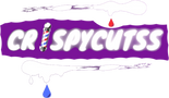 CrispyCuts