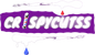CrispyCuts
