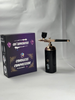 CrispyCuts Cordless Compressor (The dime shooter)