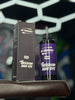 CrispyCuts Obsidian Hair Dye Enhancement