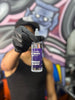Airbrush Cleaner