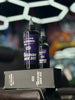 CrispyCuts Obsidian Hair Dye Enhancement
