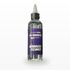 Airbrush Cleaner