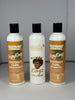 Airbrush Cleaner