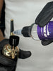 Airbrush Cleaner